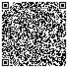 QR code with Point Pleasant Intermediate contacts