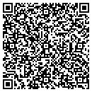 QR code with Maniilaq Health Center contacts