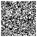 QR code with Gabialn Radiology contacts