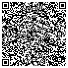 QR code with Piano Service Unlimited contacts