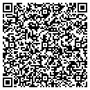 QR code with George Yardley Co contacts