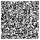 QR code with Valley View Tree Ranch contacts