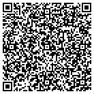 QR code with Mat-Su Regional Medical Plaza contacts