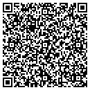QR code with Wagner Timber Entreprises LLC contacts