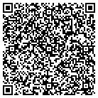 QR code with Gateway Radiology Center contacts