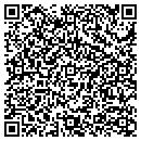 QR code with Wairoa Tree Farms contacts