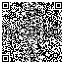QR code with Prosperity Bank contacts