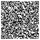 QR code with Raleigh County Board Of Education contacts