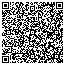 QR code with North Star Hospital contacts