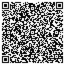 QR code with Quality Tuning By Paul contacts