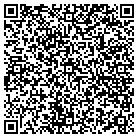 QR code with Raleigh County Board Of Education contacts