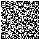 QR code with Prosperity Bank contacts