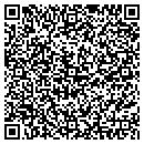QR code with William M Longhurst contacts