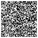 QR code with Rawson Piano Service contacts