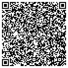 QR code with Ramage Elementary School contacts