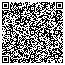 QR code with Wyse John contacts