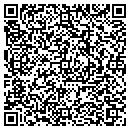 QR code with Yamhill Tree Farms contacts