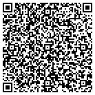 QR code with Randolph County Board Of Education contacts