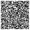 QR code with B J's Bail Bond contacts