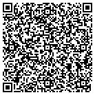 QR code with Golden West Radiology contacts