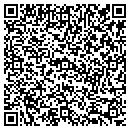 QR code with Fallen Tree Farm B & B contacts