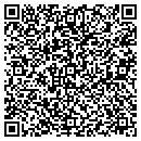QR code with Reedy Elementary School contacts