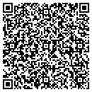 QR code with Feb Est Quality Trees contacts
