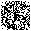 QR code with Cleaning Experts contacts