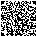 QR code with Richwood High School contacts