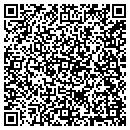 QR code with Finley Tree Farm contacts
