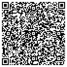 QR code with Foothill Farms, Inc. contacts