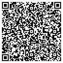 QR code with Gault Nursery contacts