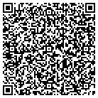 QR code with Rudy Zavora Insurance contacts