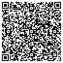QR code with Go Native Tree Farm contacts