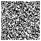 QR code with Graver's Tree Farm & Landscape contacts
