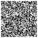 QR code with Greenland Tree Farm contacts