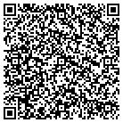 QR code with Providence Horizon House contacts