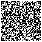 QR code with Timothy F Geraci DDS contacts