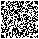 QR code with Prosperity Bank contacts