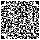 QR code with Hays Run Tree Farm Inc contacts