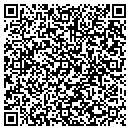 QR code with Woodman Cabinet contacts