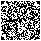 QR code with Providence Kodiak Is Med Center contacts