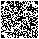 QR code with Road Branch Elementary School contacts