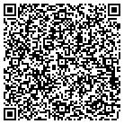 QR code with Roane County High School contacts
