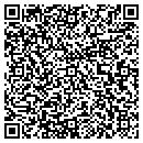 QR code with Rudy's Pianos contacts