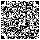 QR code with Robert C Byrd High School contacts
