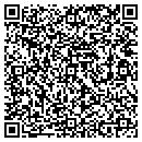 QR code with Helen & Eds Tree Farm contacts