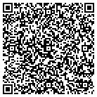 QR code with Robert L Bland Middle School contacts