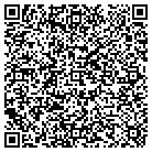 QR code with Rock Branch Elementary School contacts