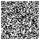 QR code with Brugger & Mccormick Intl contacts